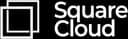 Square Cloud Logo